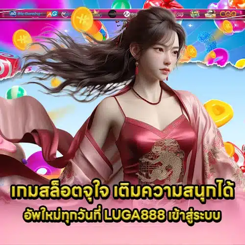 LUGA888 Login (1) LUGA888 Login (1)